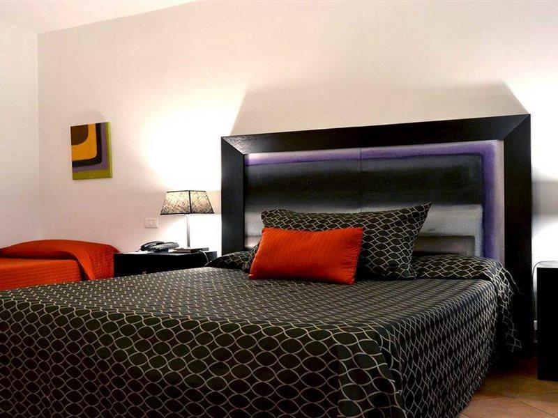 Relais Villa Buonanno Черкола Экстерьер фото