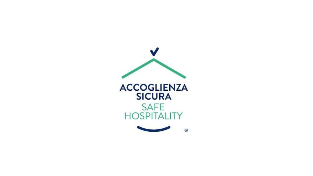 Relais Villa Buonanno Черкола Экстерьер фото