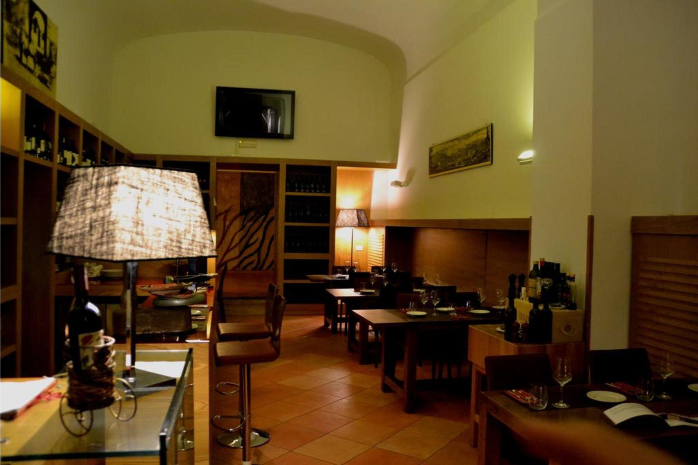 Relais Villa Buonanno Черкола Экстерьер фото